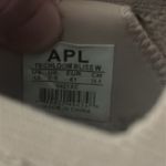 APL  TechLoom Bliss Rose Dust/Nude Size 10‎ Photo 4