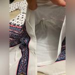 Trixxi  Women’s Romper Photo 5