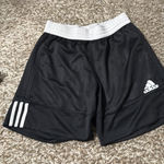 Adidas Shorts Women’s  Photo 0