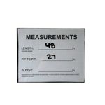 Old Navy  Cap Sleeve‎ Button-Up Utility Midi Shirt Dress Olive Green XXL Cinched Photo 9