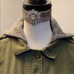 Bajee Collection  Brand jacket Photo 1