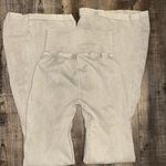 Free People , movement leggings Photo 1