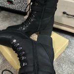 Very J Boots Photo 3