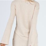 Princess Polly Pearl Cardigan Photo 4