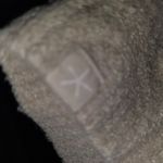 Barefoot Dreams CozyChic Lite Half Zip Hi-Low Pullover 
 Size Medium Photo 5