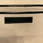 Ann Taylor  Clutch Photo 3