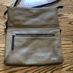 Stella & Dot Fold Over Convertible Crossbody Purse Photo 3