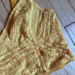 Free People bralette Photo 1