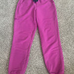 FIGS  Zomora High-Waisted Joggers Photo 0