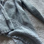 Delia's Cardigan Photo 1