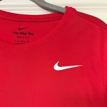 Nike  Dri-Fit T-Shirt Photo 4
