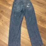 KanCan USA  Jeans Photo 1