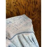 Roxy  Blue Light Weight Pants Woman’s Size Medium Photo 12