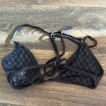 Victoria's Secret VS BIKINI Top Photo 2