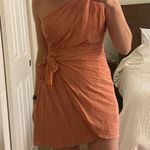 Hello Molly Dress Photo 1