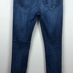 3 x 1 W2 Skinny Jeans Blue Waist 25 Photo 1