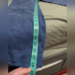 Scotch & Soda NWT  C'est Si Bon Pants Women's Small Blue Photo 7