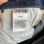 joe's jeans Joe’s Jeans Rolled‎ Short in Melodie 26 Distressed Photo 8