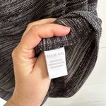 Ellie Kai Women’s 0 Faux Wrap Marled Dress Photo 2