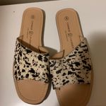 Chinese Laundry Sandals Photo 1