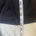 Ralph Lauren Lauren  Womens Midi Career Dress Size 20W Mob Wife‎ Old Money Demure Photo 11