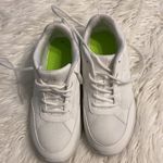 Vionic  Athletic Shoes size 8.5 excellent condition color white see all photos Photo 15