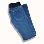 Old Navy  Maternity skinnies Photo 1