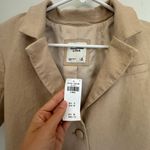 Abercrombie & Fitch Blazer Photo 5