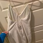 superdown Mini Dress Photo 2