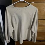 Altar'd State Crew Neck Sweater Photo 1