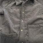 Boston Traders  jacket‎ Photo 0