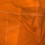 DICK'S Sporting Goods DSG Biker Shorts Photo 2