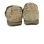 Skechers  Womens Relaxed Fit: Bikers - Pedestrian Photo 2