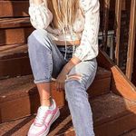 Wild Fable Shirt Photo 0