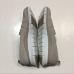 Vionic Roxan Nubuck Slip-On Photo 3