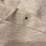 Looney Tunes Vintage 1994 Single Stitch Tee Photo 7