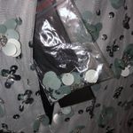 Adrianna Papell Formal gown Photo 4