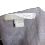 Forever 21  Bohemian Long Multicolor Sleeve Tunic Dress Size Small Photo 7