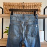 Black Orchid High Photo 7