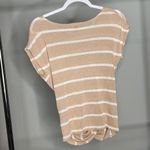 New Look Womens top Photo 3