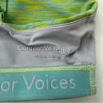 Outdoor Voices  FreeForm Bralette Photo 4