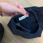 Abercrombie & Fitch Abercrombie Tank Top Photo 3