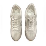 Altar'd State NWOT Altar’d State Sneakers Photo 1