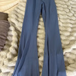 Aerie OFFLINE by  Flare Leggings (with front scrunch) Photo 0