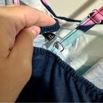 Floral Sleeveless Dress Photo 2