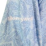 Peter Millar NWT Women's Wells Fargo Golf 50SPF Long Sleeve Shirt Perth Size XL Photo 5