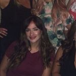 Max jeans Palm leaves blouse Photo 3