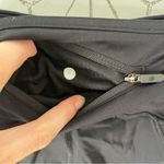 Lululemon  Colour Me Quick 7/8 Tight 25"
Black / Flash Light Tone Photo 9