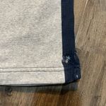 Nike  Athletic Sweats Photo 4