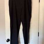 Lululemon  ABC Classic-Fit Warpstreme Pants 32" Photo 3